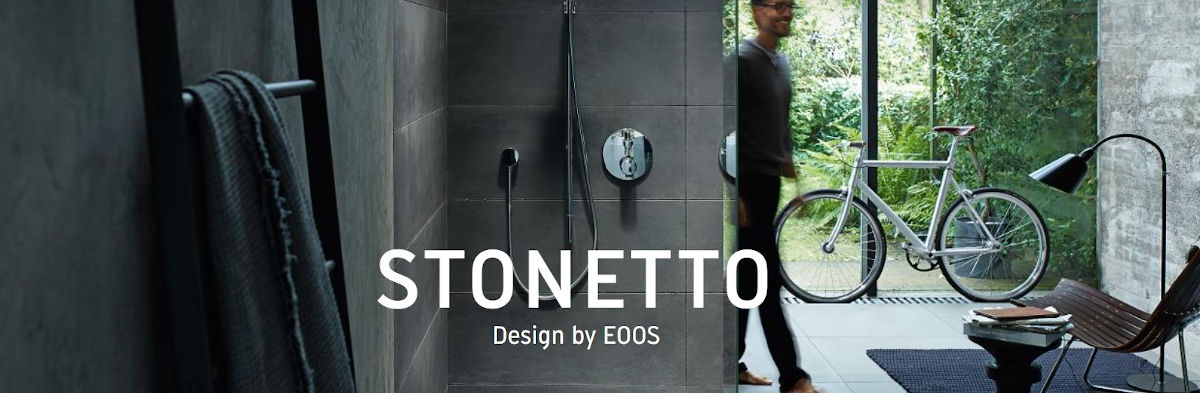 Duravit Stonetto Duschwanne