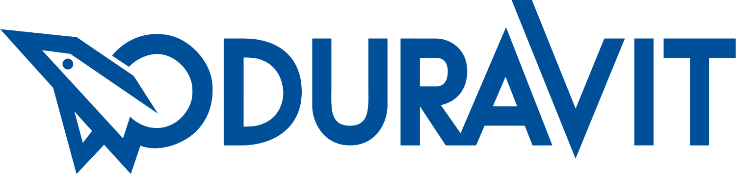 Logo_Duravit.png