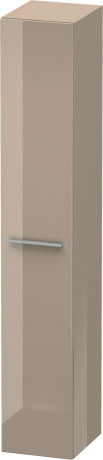 XL1135L8686%20Hochschrank,%20300mm,%20Cappuccino%20Hochglanz%20Lack.jpg