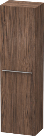 XL1137L2121%20Hochschrank,%20500mm,%20Nussbaum%20Dunkel.jpg