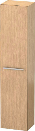 XL1150L1212%20Halbhochschrank,%20Eiche%20geb%C3%BCrstet.jpg