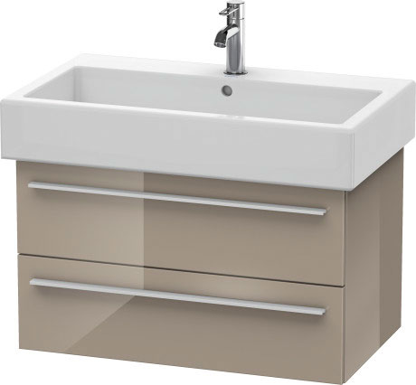 XL634508686%20Waschtischunterbau,%20750mm,%20Cappuccino%20Hochglanz%20Lack.jpg