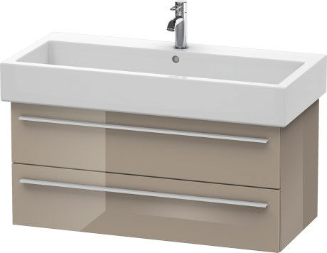 XL634608686%20Waschtischunterbau,%20950mm,%20Cappuccino%20Hochglanz%20Lack.jpg