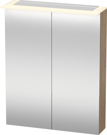 XL75925252%20Spiegelschrank,%20600mm,%20Europ%C3%A4ische%20Eiche.jpg