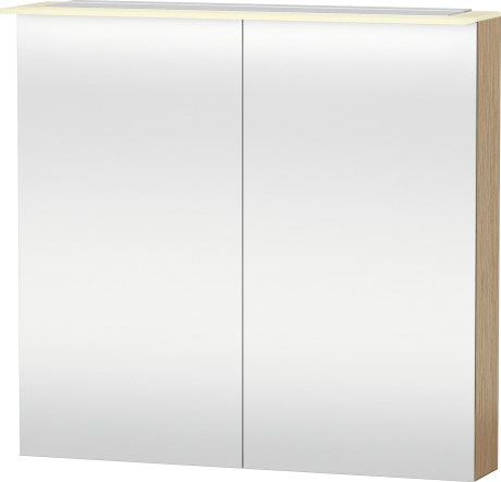 XL759401212%20Spiegelschrank,%20800mm,%20Eiche%20geb%C3%BCrstet.jpg