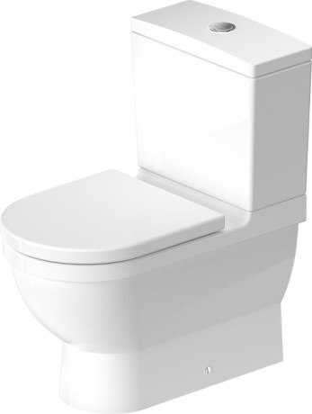 0128090000%20Starck3%20Stand-WC%20Kombination%20360%20x%20655mm,%20weiss.jpg