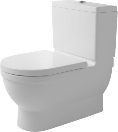 2104090000%20Starck3%20Stand-WC%20Kombination%20Big%20Toilet%20420%20x%20740mm,%20weiss.jpg