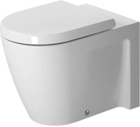 2128090000%20Starck%20Stand-WC%20Tiefsp%C3%BCler,%20370%20x%20570mm,%20weiss.jpg