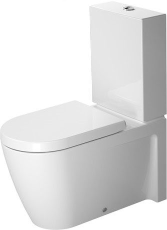 2129090000%20Starck%202Stand-WC%20Kombination%20Tiefsp%C3%BCler%20370%20x%20725mm,%20weiss.jpg