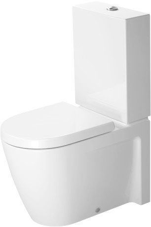 2145090000%20Starck2%20Stand-WC%20Kombination%20370%20x%20630mm,%20weiss.jpg