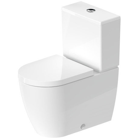 2170090000%20ME%20by%20Starck%20Stand-WC%20Kombination%20370%20x%20650mm,%20weiss.jpg