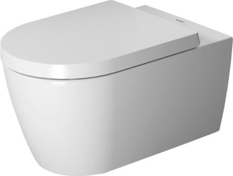 2529090000%20ME%20by%20Starck%20Wand-WC%20Duravit%20Rimless,%20370%20x%20570mm,%20weiss.jpg