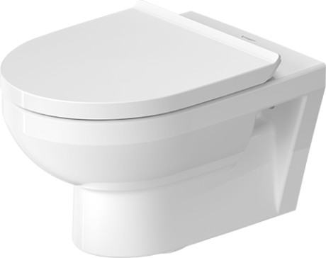 2562090000%20DuraStyle%20Basic%20Wand-WC%20Duravit%20Rimless,%20365%20x%20540mm,%20weiss.jpg