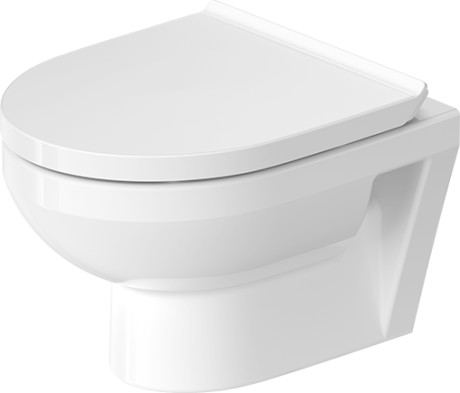 2575090000%20DuraStyle%20Basic%20Wand-WC%20Compact%20Duravit%20Rimless,%20365%20x%20480mm,%20weiss.jpg