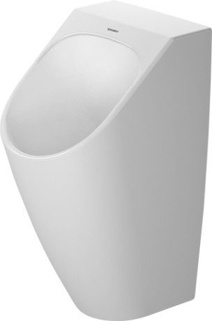 2814300000%20ME%20by%20Starck%20Urinal%20Dry,%20wasserlos.jpg