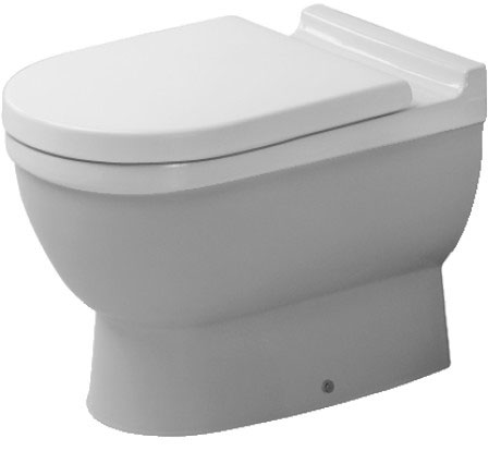 0124090000%20Starck3%20Stand-WC%20360%20x%20560mm,%20weiss.jpg