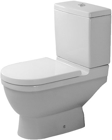 0126010000%20Starck3%20Stand-WC%20Kombination%20360%20x%20655mm,%20weiss.jpg