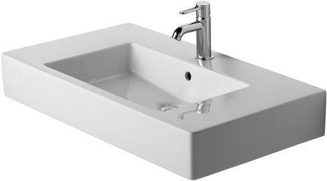 0329850000%20Vero%20Waschtisch%20mit%20%C3%9Cberlauf,%20850%20x%20490mm,%20weiss.jpg