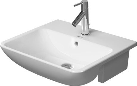 0378550000%20ME%20by%20Starck%20Halbeinbauwaschtisch%20mit%20%C3%9Cberlauf%20550%20x%20455mm,%20weiss.jpg