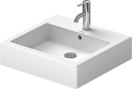 0454500000%20Vero%20Waschtisch%20mit%20%C3%9Cberlauf,%20500%20x%20470mm,%20weiss.jpg