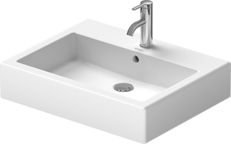 0454600000%20Vero%20Waschtisch%20mit%20%C3%9Cberlauf,%20600%20x%20470mm,%20weiss.jpg