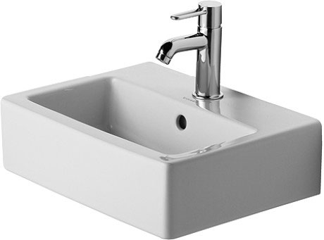 0704450027%20Vero%20Handwaschbecken%20geschliffen%20mit%20%C3%9Cberlauf,%20450%20x%20350mm,%20weiss.jpg