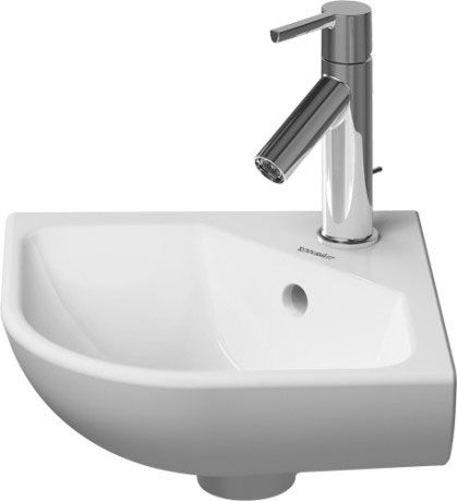 0722430000%20ME%20by%20Starck%20Eck-Handwaschbecken%20mit%20%C3%9Cberlauf,%20435%20x%20380mm,%20weiss.jpg