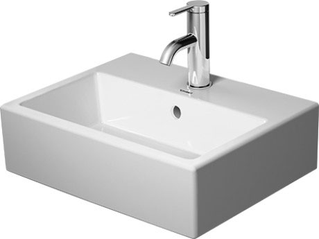 0724450000%20Vero%20Air%20Handwaschbecken%20mit%20%C3%9Cberlauf,%20450%20x%20350mm,%20weiss.jpg