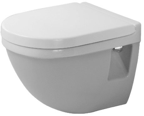 2202090000%20Starck3%20Wand-WC%20Compact%20360%20x%20480mm,%20weiss.jpg