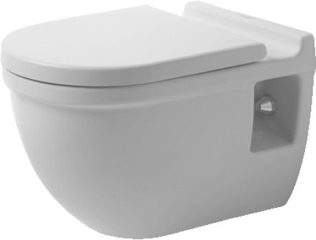 2215090000%20Starck3%20Wand-WC%20Comfort%20Tiefsp%C3%BCler,%20360%20x%20545mm,%20weiss.jpg