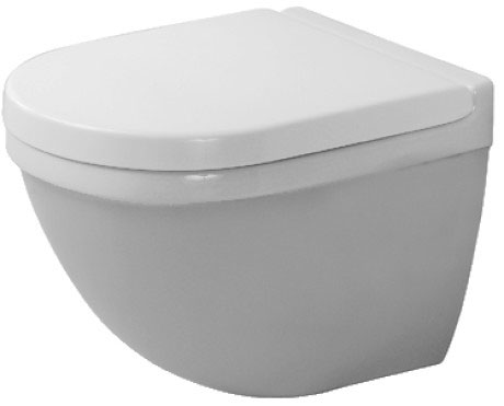 2227090000%20Starck3%20Wand-WC%20Compact%20360%20x%20485mm,%20weiss.jpg