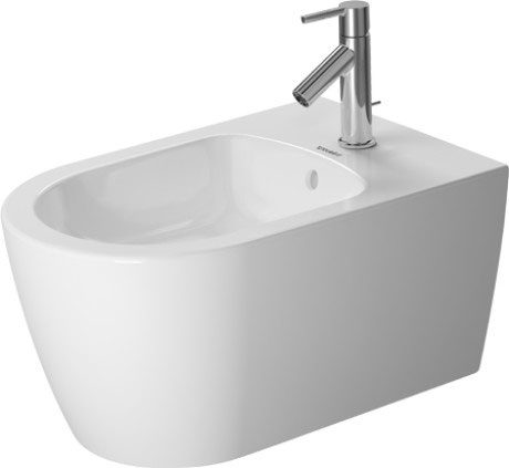 2288150000%20ME%20by%20Starck%20Wand-Bidet%20370%20x%20570mm,%20weiss.jpg