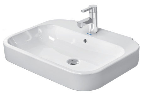 2316650000%20DuraStyle%20Basic%20Waschtisch%20mit%20%C3%9Cberlauf,%20650%20x%20495mm,%20weiss.jpg