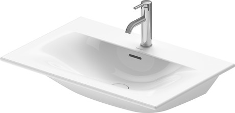 2344730000%20Viu%20Waschtisch%20mit%20%C3%9Cberlauf,%20730%20x%20490mm,%20weiss.jpg