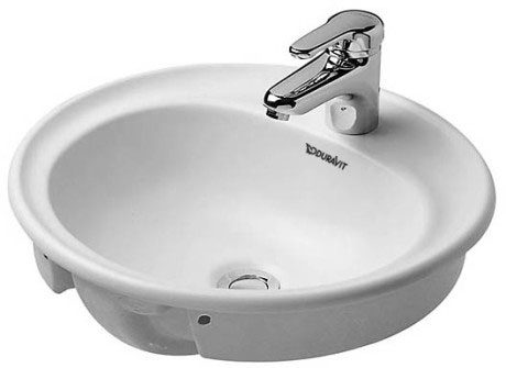 5220480000%20DuraStyle%20Basic%20Einbauwaschtisch%20Manua%20480mm,%20weiss.jpg