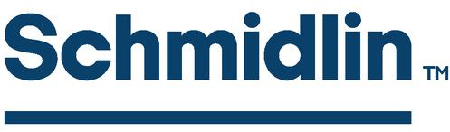 Schmidlin Logo