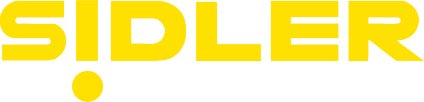 Sidler Swiss - Logo